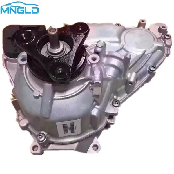 ·������9�ٺ������ �µ�RS3 ���ɹ�2.4 ����AT13-1�ֶ���