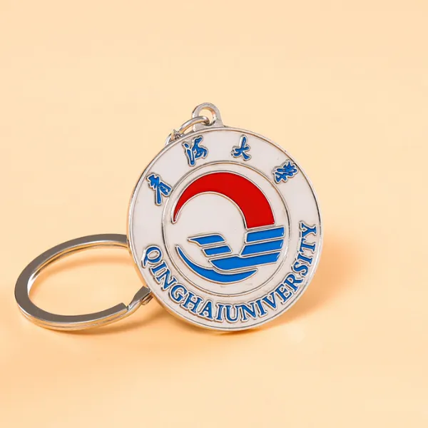 ��ͨ�������ᷩ��Կ�׿۴�ѧ��ҵ����Կ�׹Ҽ���Ʒ��ҵGOLOԿ�׿�