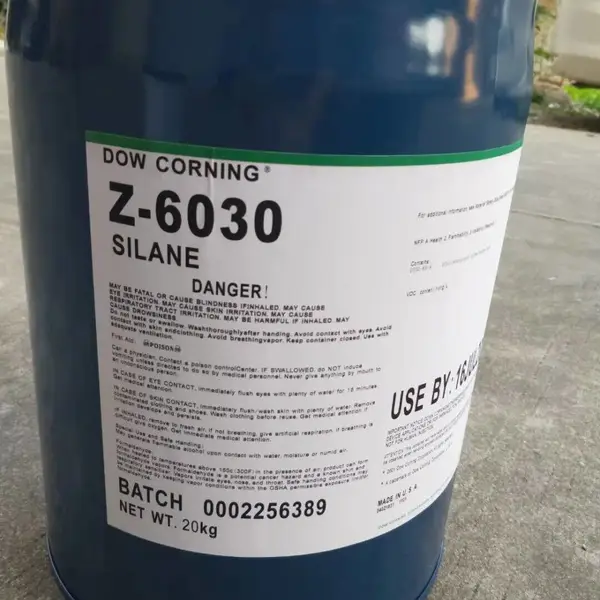 ������6030����ż�����������ٽ������ż�