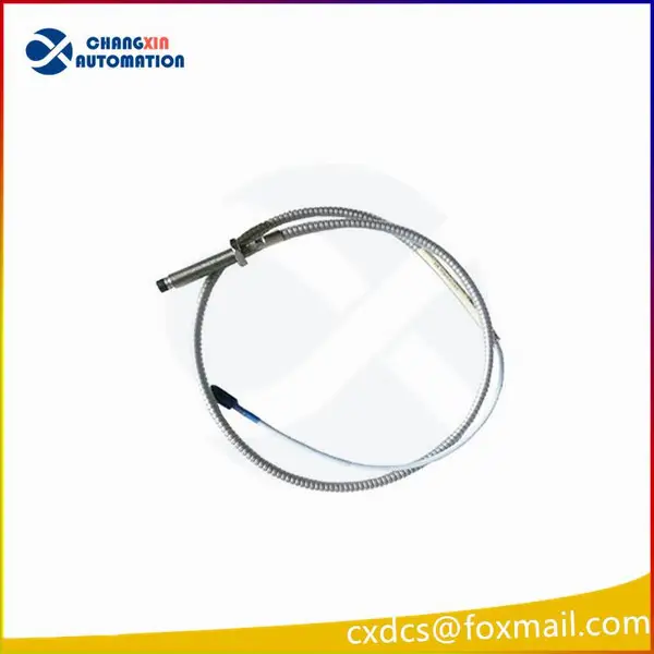 3BHB016372R0001模拟输入模块优质供应商