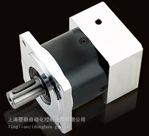 wenglorHT80PA3传感器