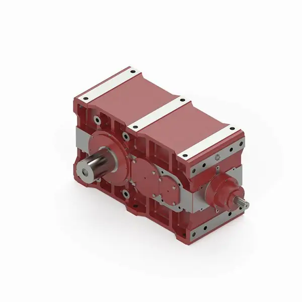 新品REGGIANA RIDUTTORI齿轮箱