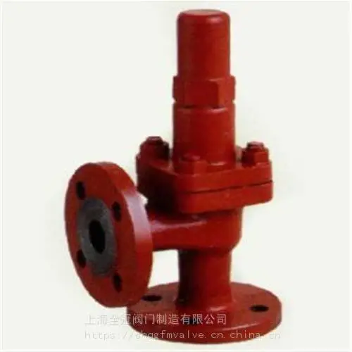 ���÷�������ѹ����ȫ��CBT3843-2000�Ϻ�ȫ�ڷ��ſ���������