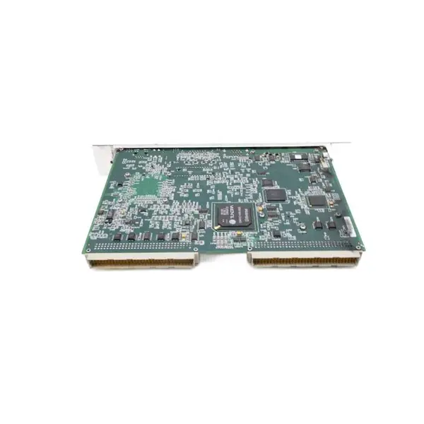 IC698CPE020以太网控制器模块 智能控制器模块 卡件模块