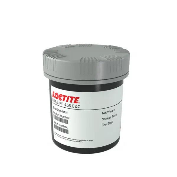 ����LOCTITE EDAG PF465 E&C UV �̻������Խ���Ե��ī