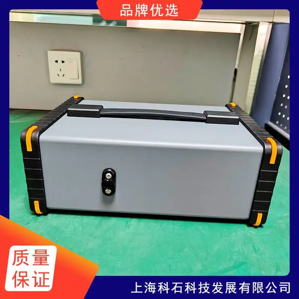 上海科石 SF6监测系统 SF6泄漏报警 欢迎咨询