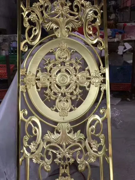 �������οնƽ��������Թ�������