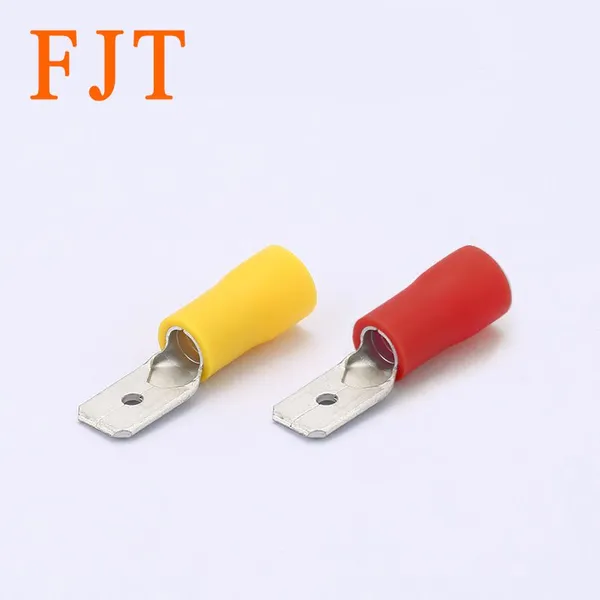 PVC��Ե������ӵ��µ������Ӷ�ͷ