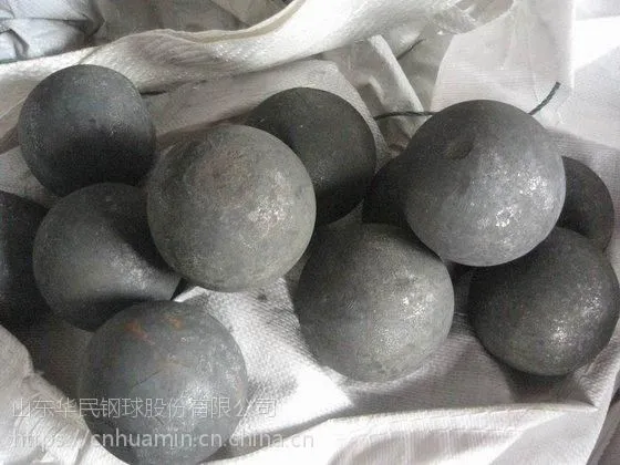 140mm ��̼�ֶ������ ��� SAG ĥ������ĥר��