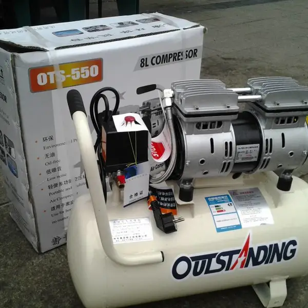 ��Ӧ�㽭��ͻ˹��OTS-550W/18L�����;�����ѹ��