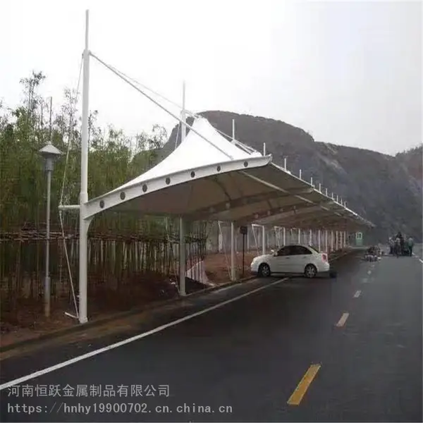 ֣��С���綯������ô�� ����Ǯ Ĥ�ṹͣ���� ���г��� ����������