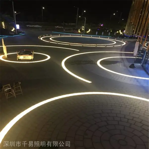 ����������ˮ�ƴ� DMX512����ƴ� �����ˮ�ƴ�