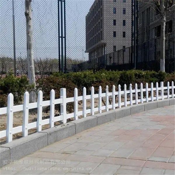 PVC��ƺΧ�� ���ػ����� �����̻�����