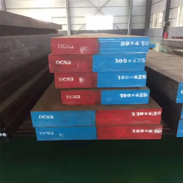 MM40胜百塑料模具钢 MM40进口模具钢 MM40板材/圆钢 MM40国产/进口