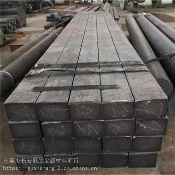 ��������ӦHT150 HT250 �ҿ������Ͳ� ˮƽ�������� ����***