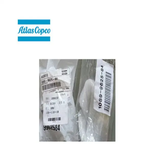 1089962584 河南省 阿特拉斯温度传感器