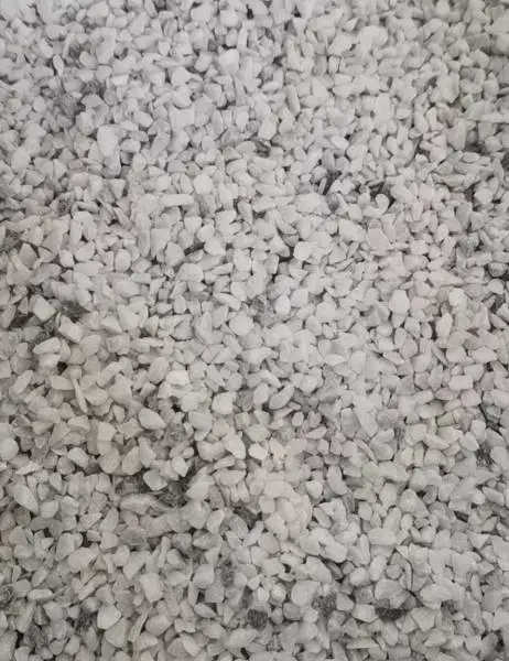耐磨性水磨石细骨料-水磨石白石子价钱-别墅水磨石地坪