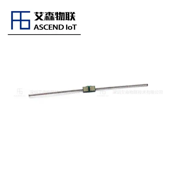UHF��̥���ɱ�ǩ RFID������̥���ɵ��ӱ�ǩ