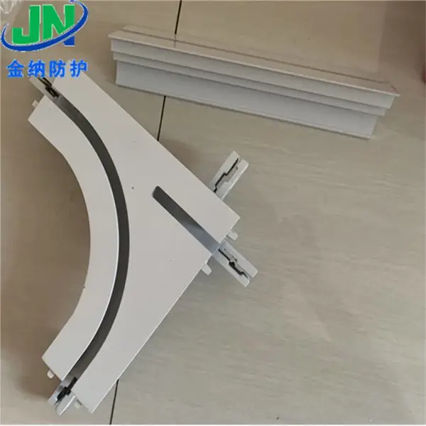 Ƕ��ʽ��װ��Һ���� ���ɰ�װ��Һ���� Ƕ��ʽ��Һ���찲װ����