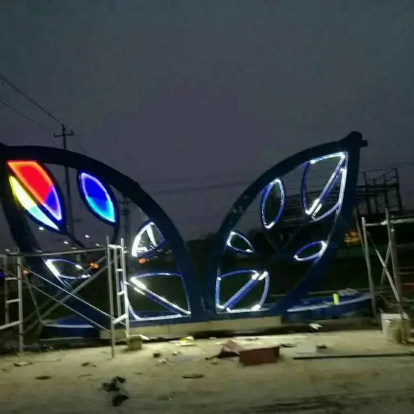 �����ڼ����ܳ��� �����ڼ����ܼ۸� �����ڼ�����ͼƬ ��������