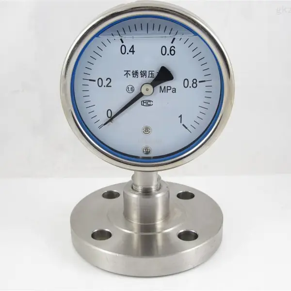 ���ɹ�ѹ���� Y-40