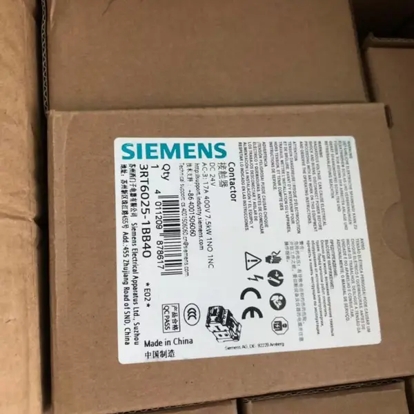 ��Ʒ������2***�����Ӵ���3RT6026-1AN20-1AG20һ1BB40 3TF43 220V