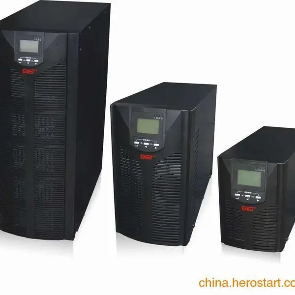 EAST������UPS��ԴEA900ϵ��10KVA-30KVA����ϵ�Դ��������