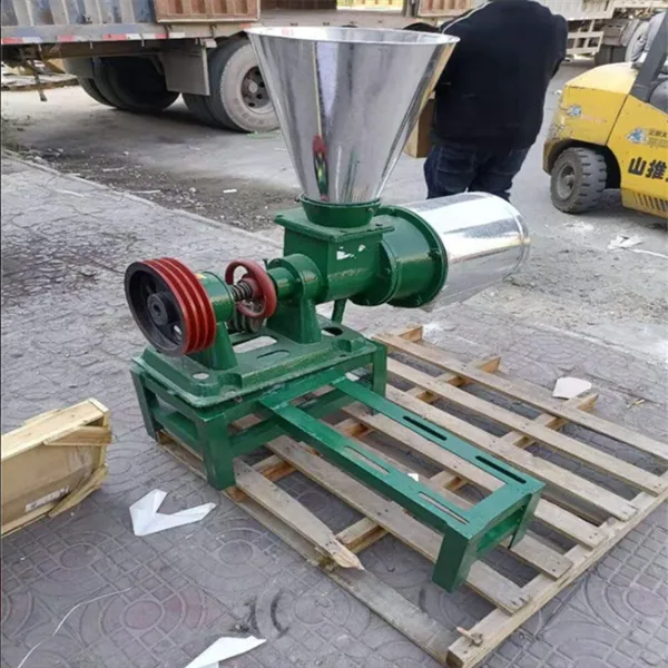 ��մ��С������ĥ��� ��ҩ�ķ���ĥ�ۻ�����
