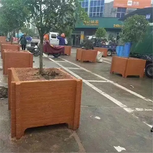 ˮ���ľ�ƻ��� ���⻧�ⳤ�����������̻�����԰�������仨Ͱ