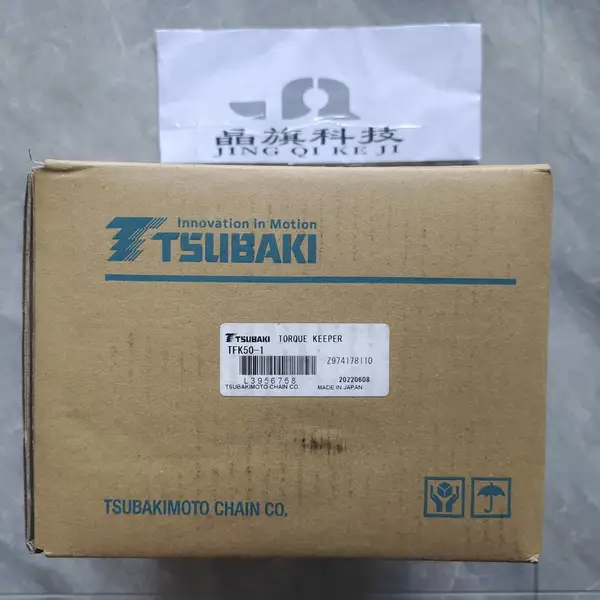 �ձ�TSUBAKI���� TGF65-H3/TGF90-L3 Ť�ع��ر����� Ť��������