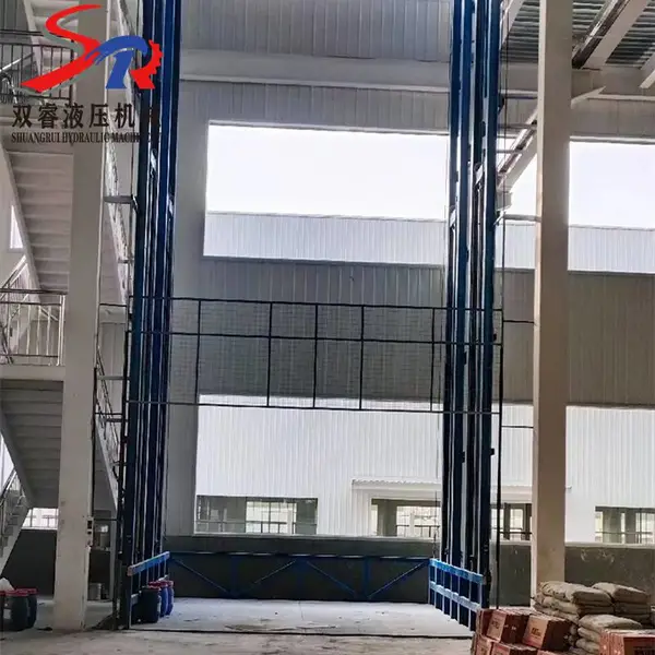 �������Ƶ綯Һѹ�������� ����ʽ���������� 5�̶ֹ�ʽ����ƽ̨
