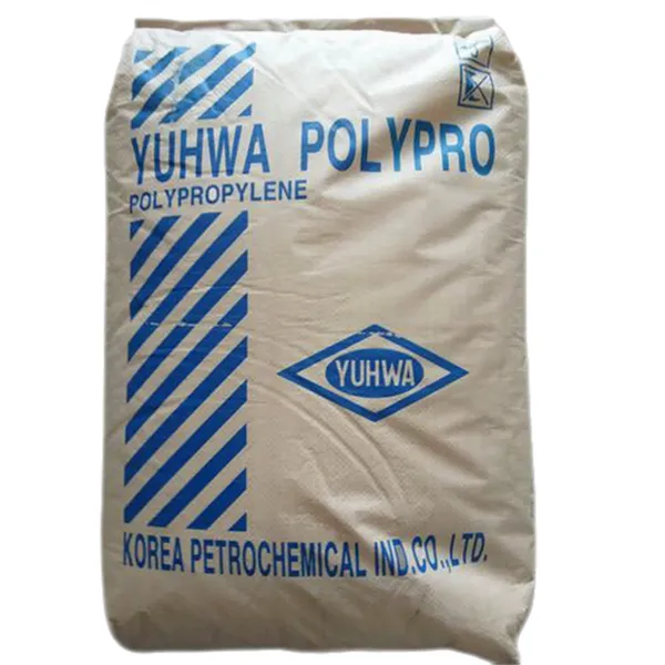 ���ͻ� PP 2614 ������ �߸��� ��ȼ ��ҵӦ��