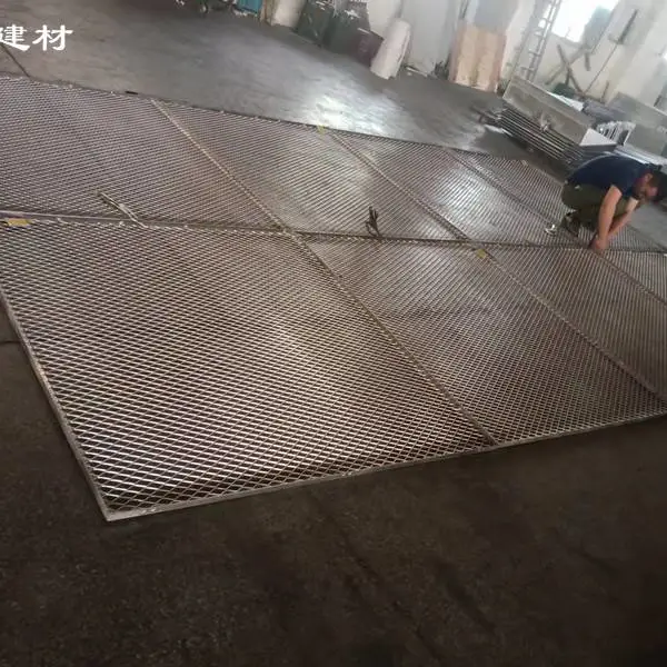 ��ɸ����-������-��������-******-��ѡ���-ֻѡ-����Դͷ