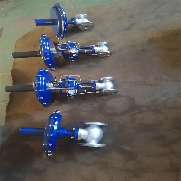 ZZYVP���޵���װ�õ��ⷧйѹ��������������