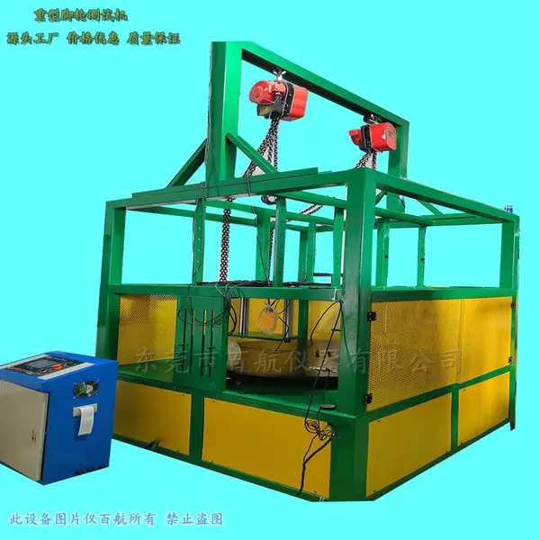 �Ҿ��ý�����ת���������/���������