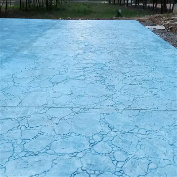 �½�����ʯѹ��ѹģ��ƺ��ɫǿ���ϻ�������ģ��͸��������
