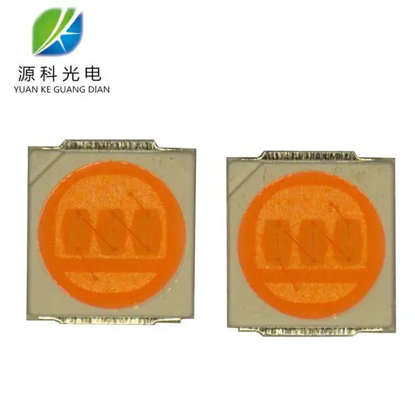 ������led�̻��豸 ����Դ�ƹ��