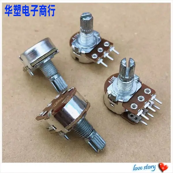 R113T ���������ߵ�������R201T06���� ��������λ��6�� 3��A10K