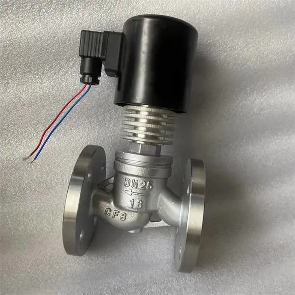 ZBSF-16P DN300 �����������Ȼ������������ŷ�