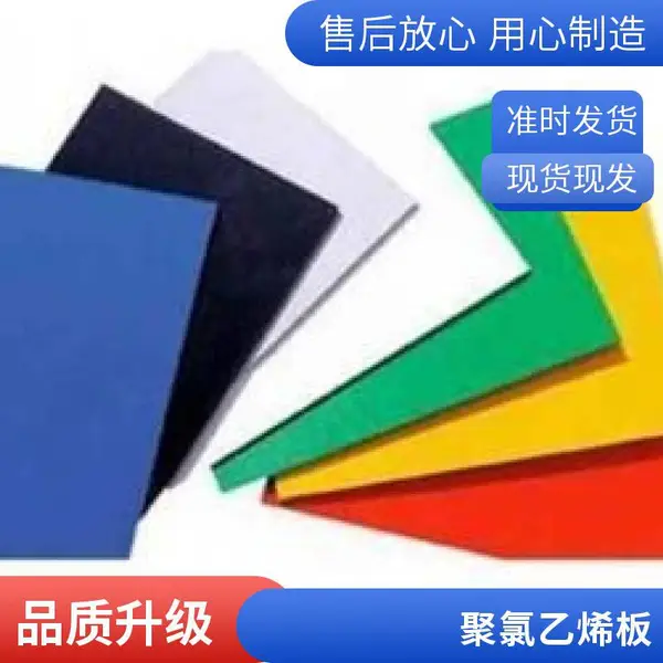 精准数控涂胶裙墙板 石塑板冷胶PVC板材 塑钢移门包覆机