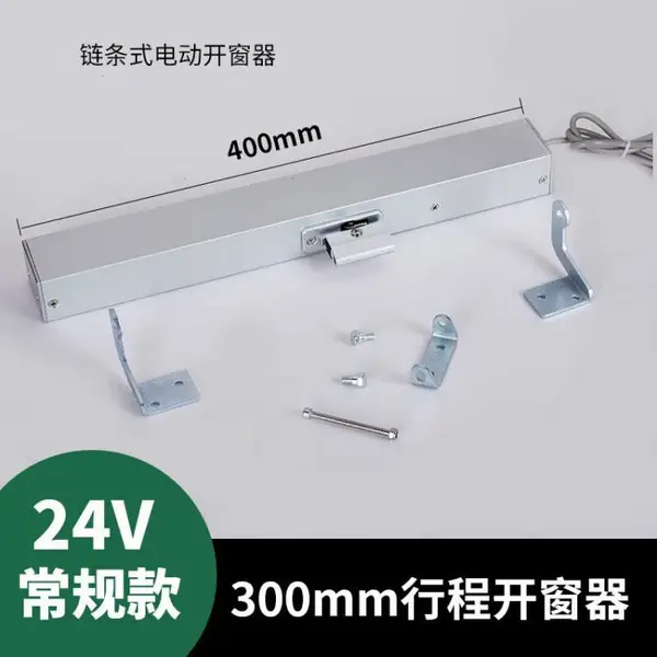 �綯������ �г̶� רҵ����ָ�� �����ȶ� ����ϵͳ