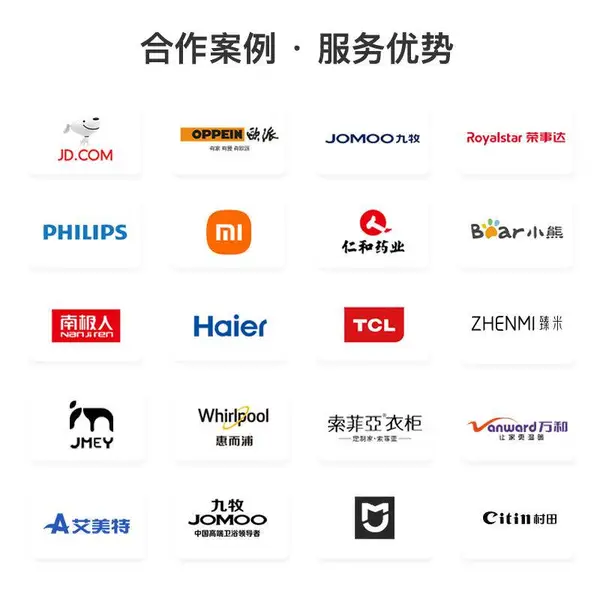 净水机多少钱-特锶源(在线咨询)-镇江净水机