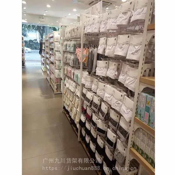 ��������װ�޷��Ŵ�����