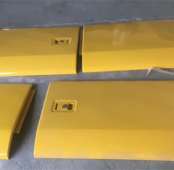 ��ʽװ�ػ�WA470-6���ڰ�߰�421-815-D120�������� ���ڰ�װ