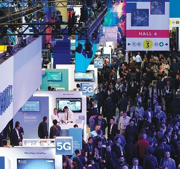 2024年德国法兰克福汽车配件展览会 Automechanika Frankfurt