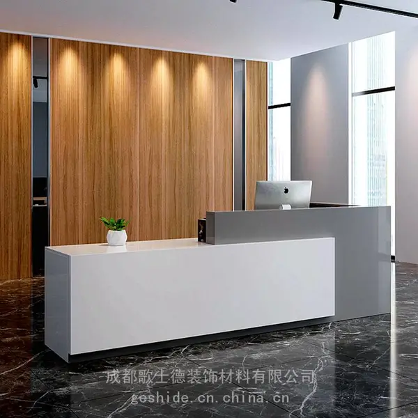 成都吧台桌 成都吧台定制 成都吧台柜工厂 中岛吧台 酒吧台