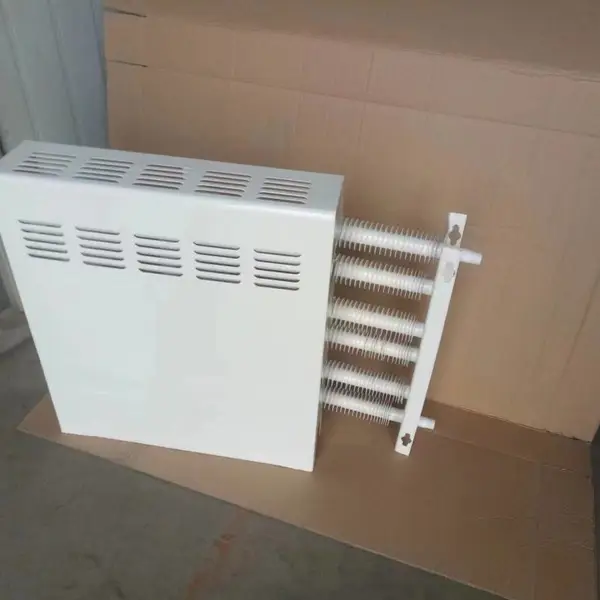 ���Ƴ�Ƭ�ܶ���ɢ����GC6-25/300-1.0�ʹ��ﻨ��ů��Ƭ