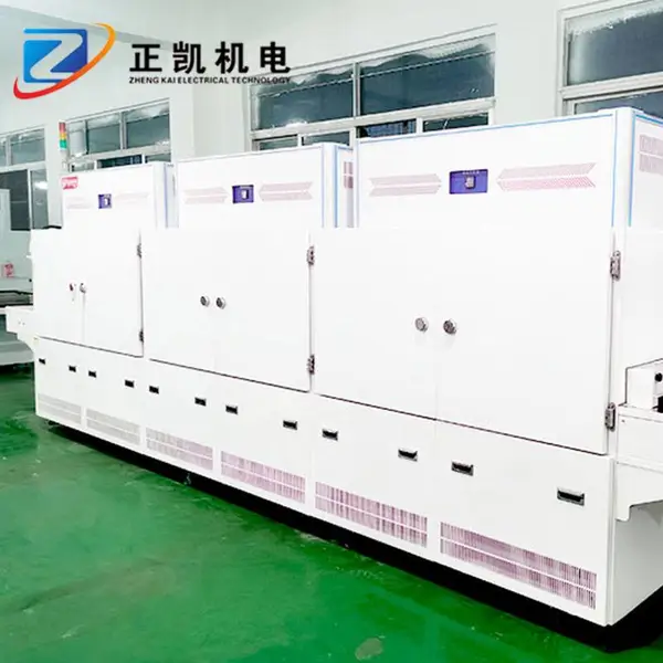 �������������͸��Ի�ZKUV-5090������Զ��轺����UV��