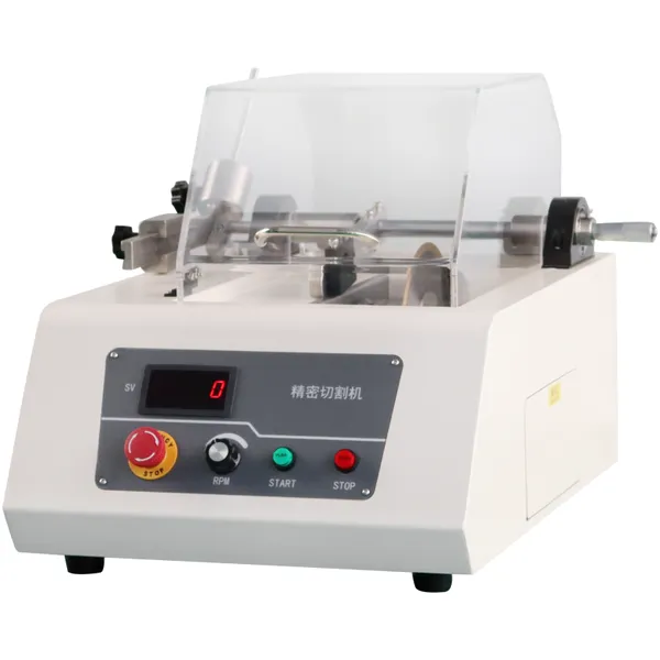 �����и�� LSC-150