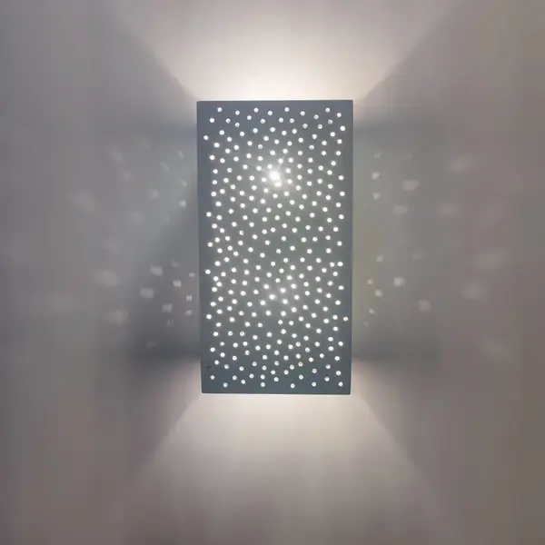 ���뽨��FRG�������μ�װʯ��̨��ϸ���Լ���